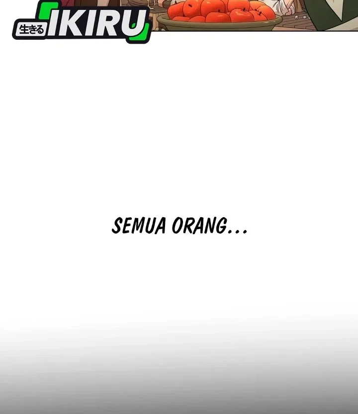 Chapter 31 - halaman 6