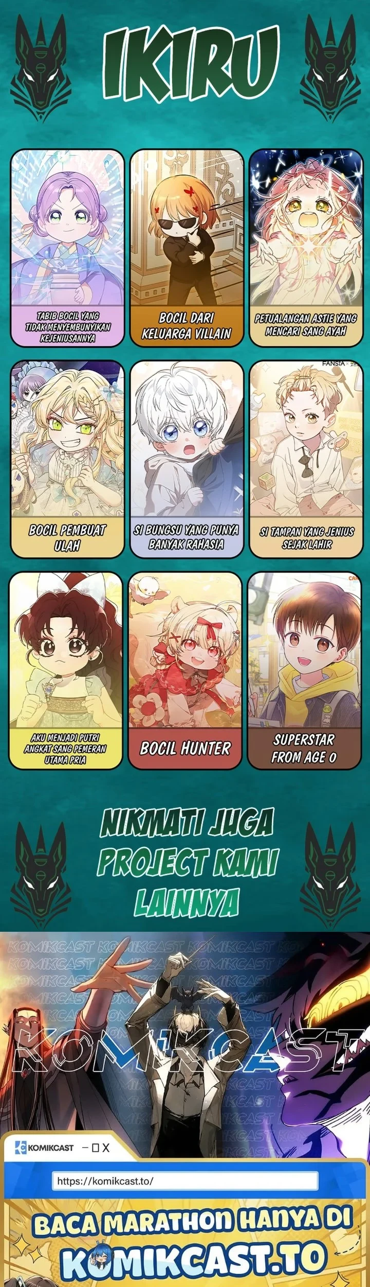 Chapter 31 - halaman 75