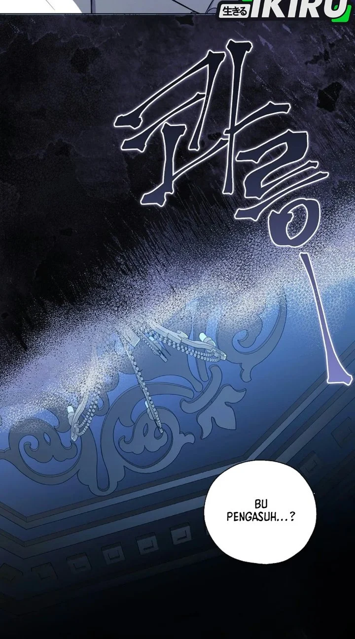 Chapter 31 - halaman 9