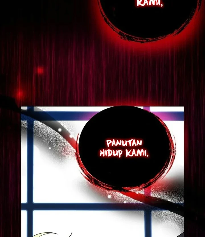 Chapter 31 - halaman 13