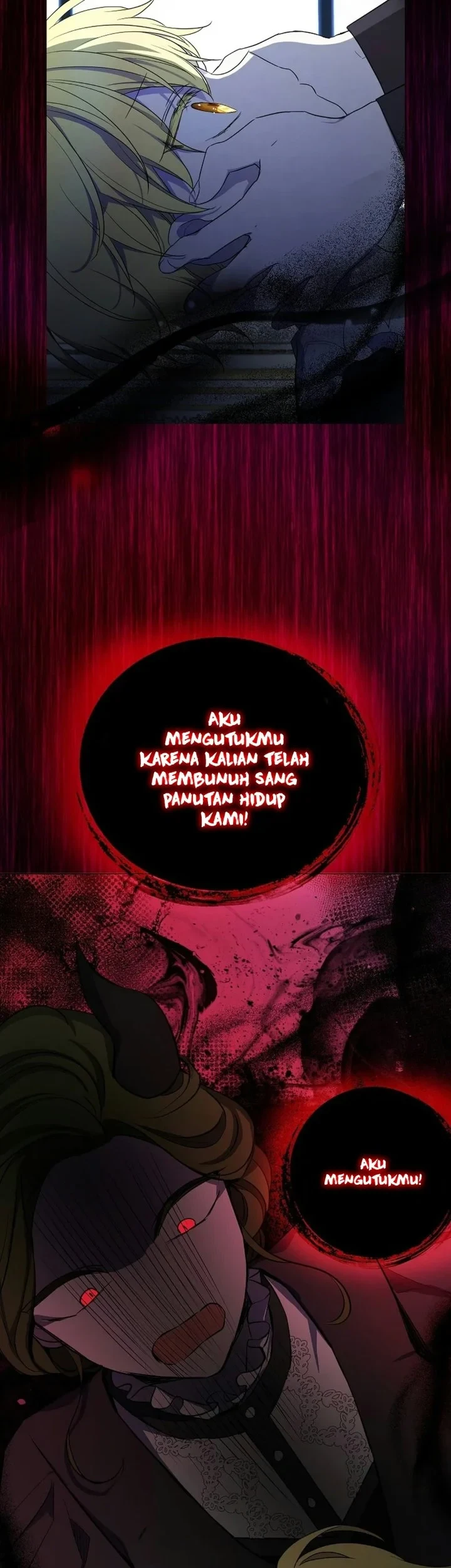Chapter 31 - halaman 14