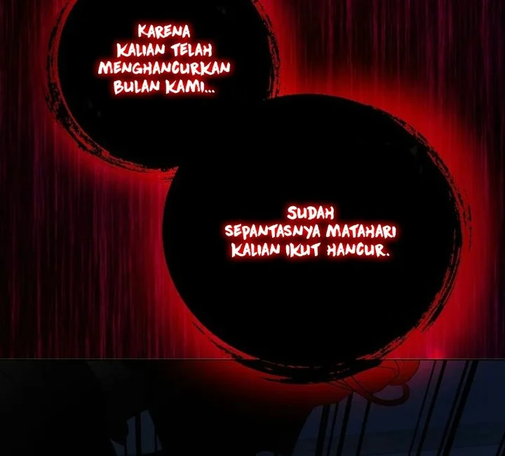 Chapter 31 - halaman 16