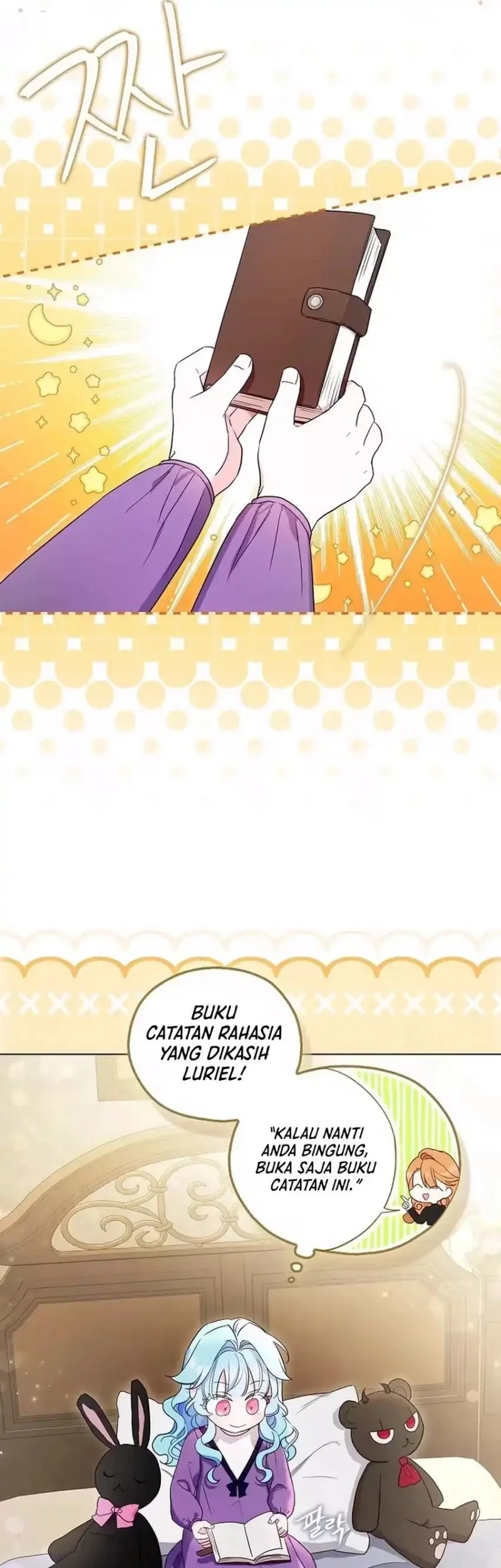 Chapter 4 - halaman 21