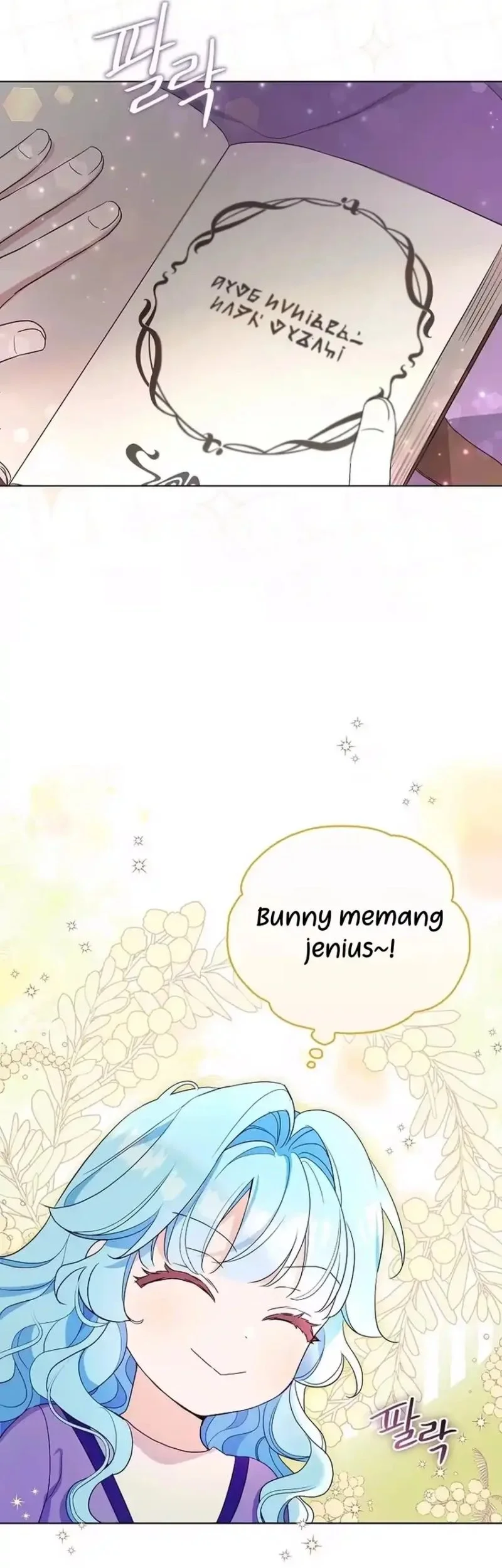 Chapter 4 - halaman 23