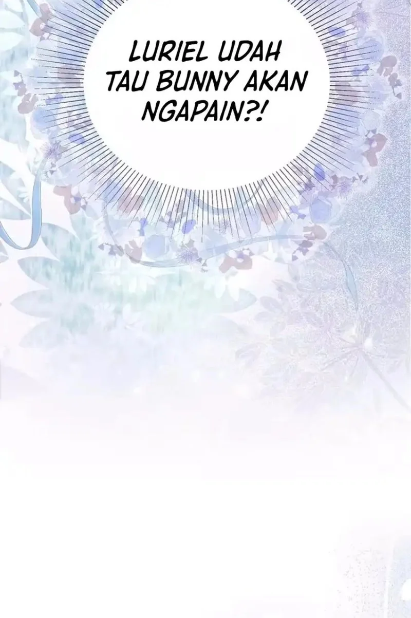Chapter 4 - halaman 28
