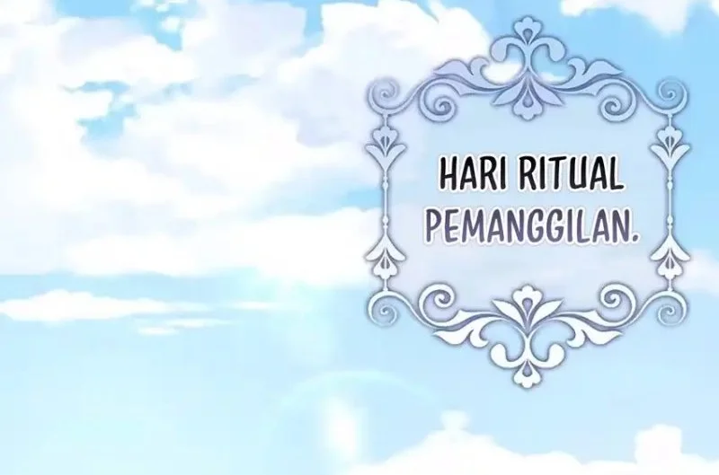 Chapter 4 - halaman 30
