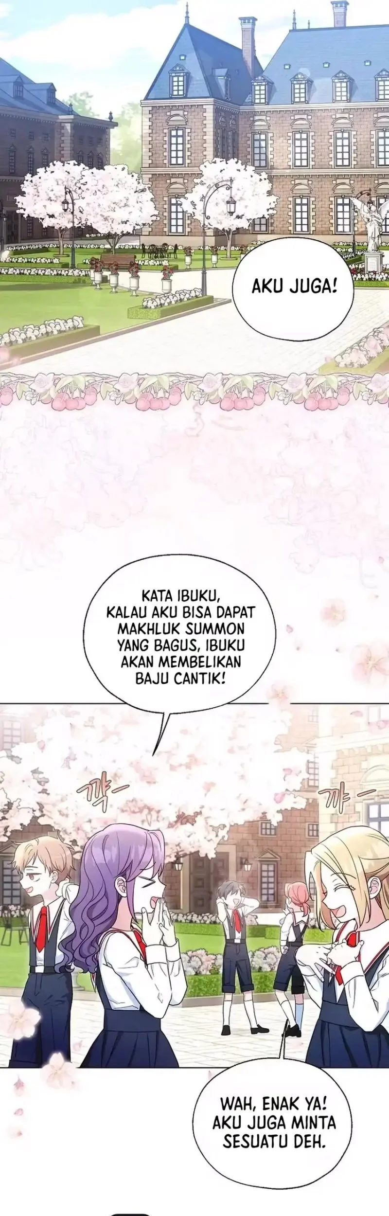 Chapter 4 - halaman 31
