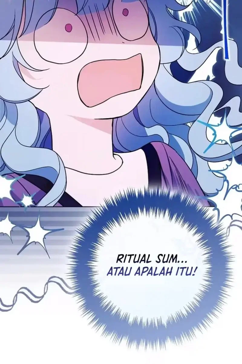 Chapter 4 - halaman 3