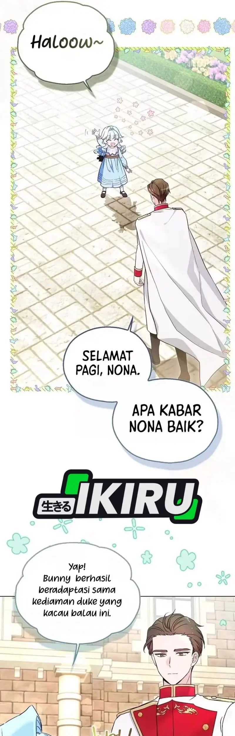 Chapter 4 - halaman 39