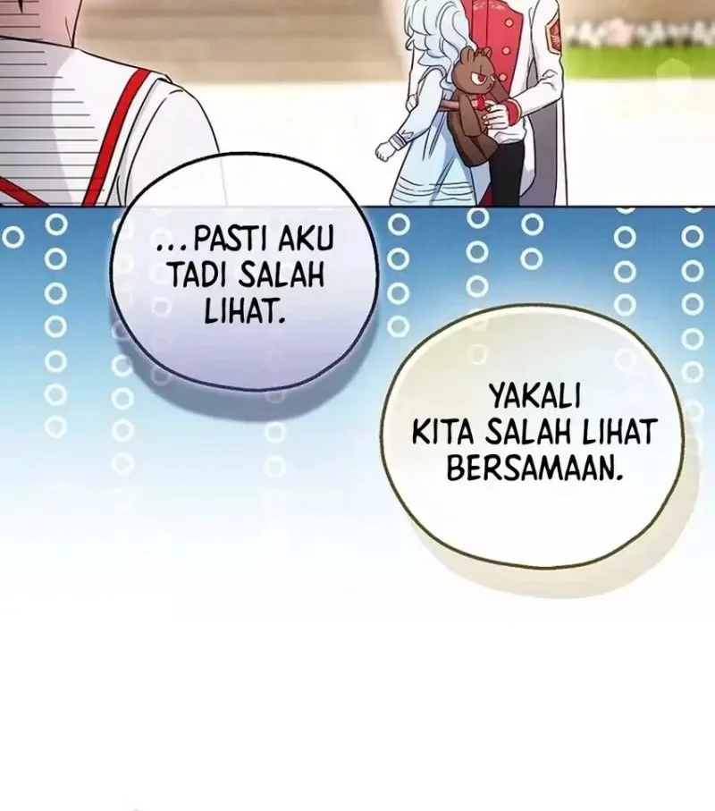 Chapter 4 - halaman 46