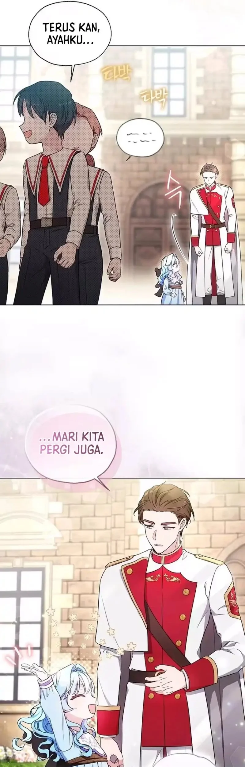 Chapter 4 - halaman 49