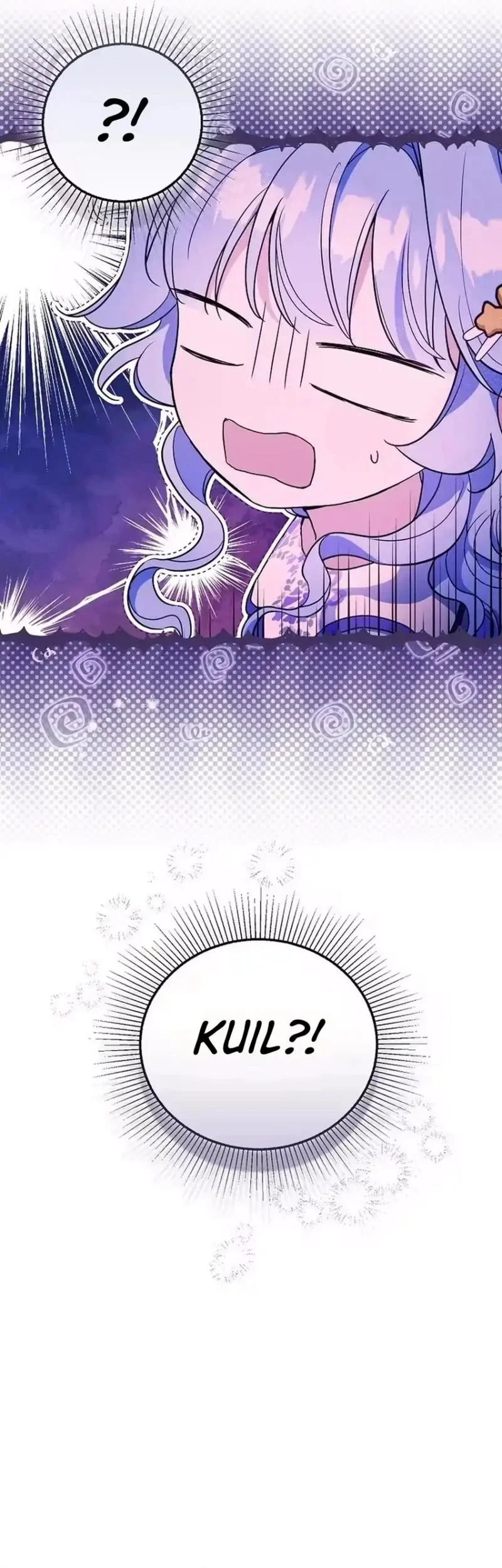 Chapter 4 - halaman 55
