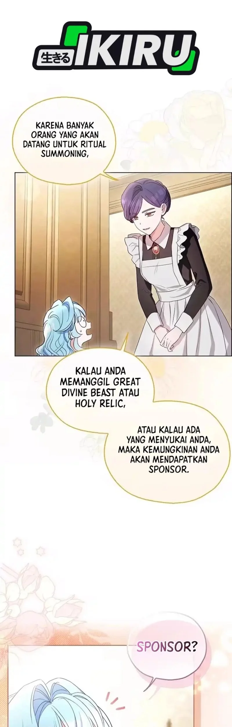 Chapter 4 - halaman 4