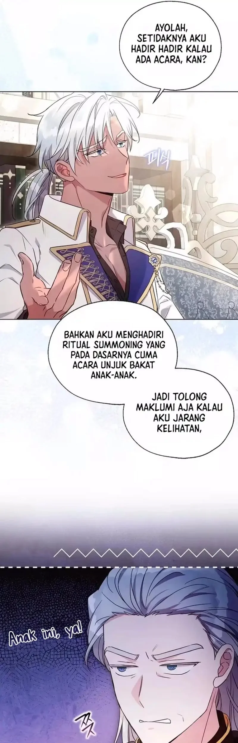 Chapter 4 - halaman 61