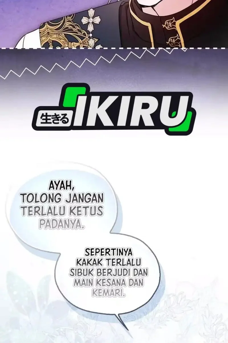 Chapter 4 - halaman 62