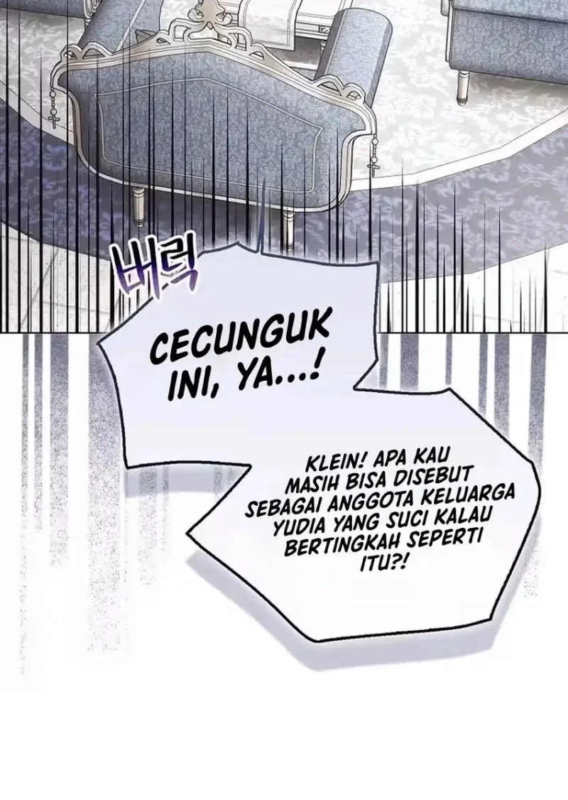 Chapter 4 - halaman 64