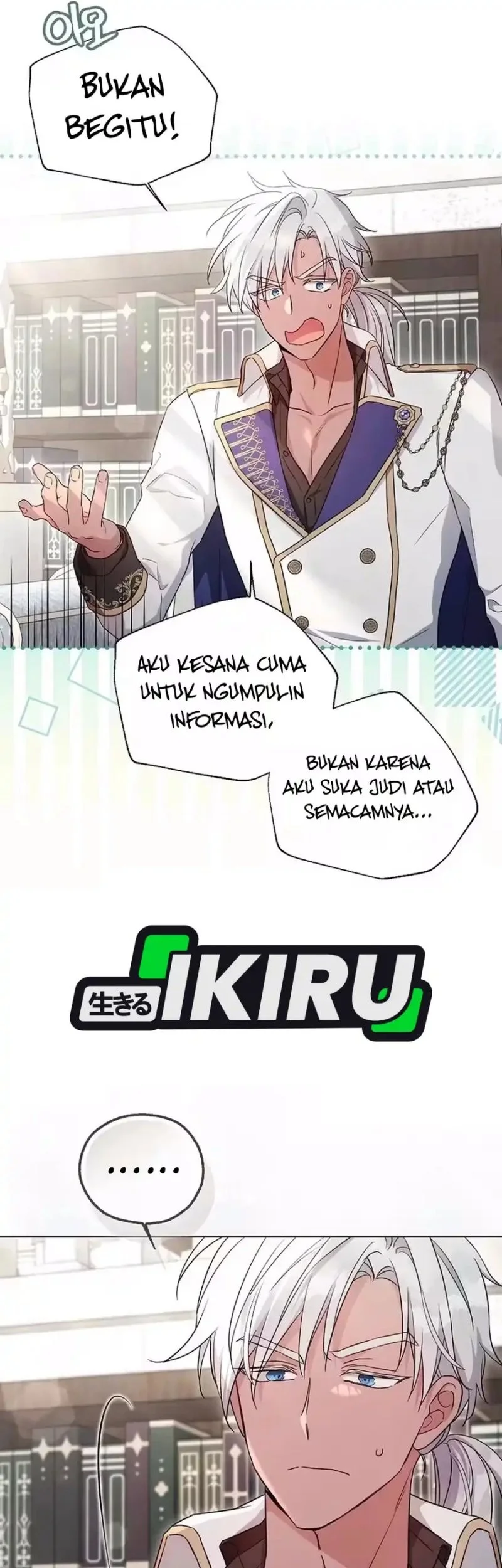 Chapter 4 - halaman 65