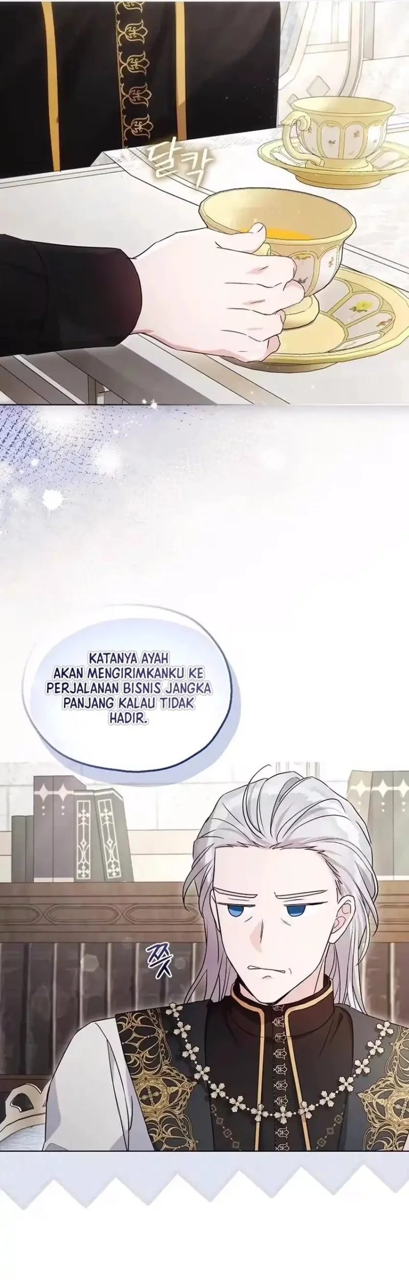 Chapter 4 - halaman 69