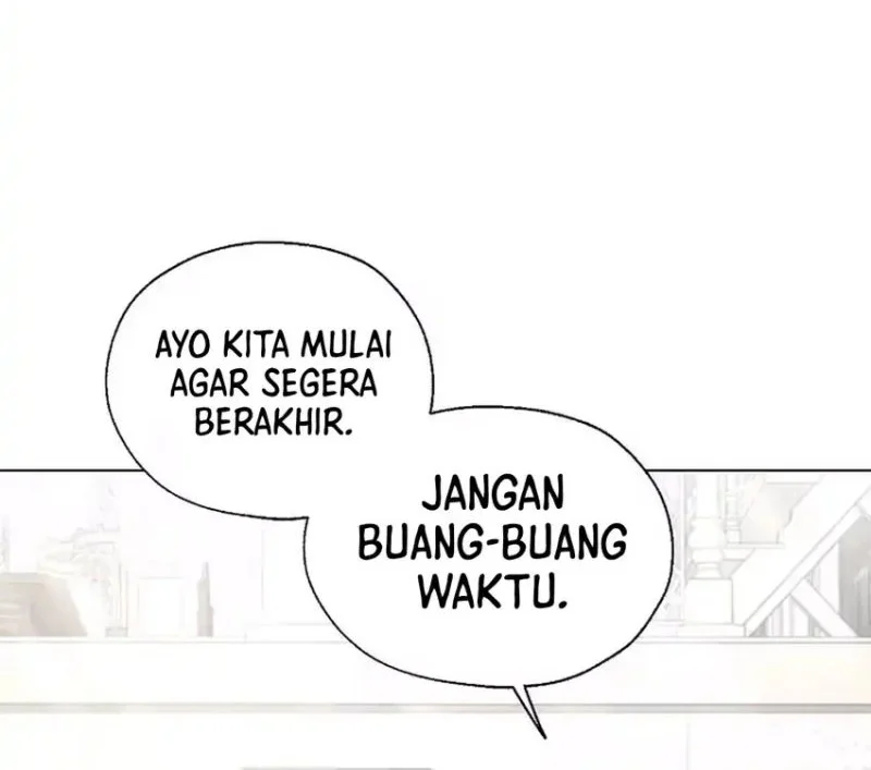 Chapter 4 - halaman 70