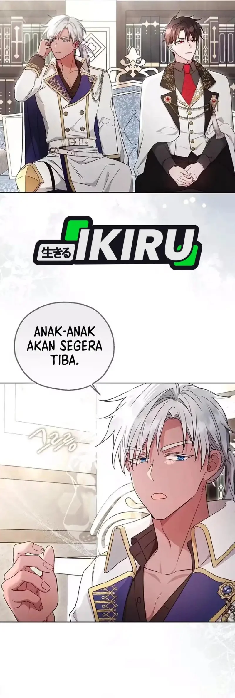 Chapter 4 - halaman 71