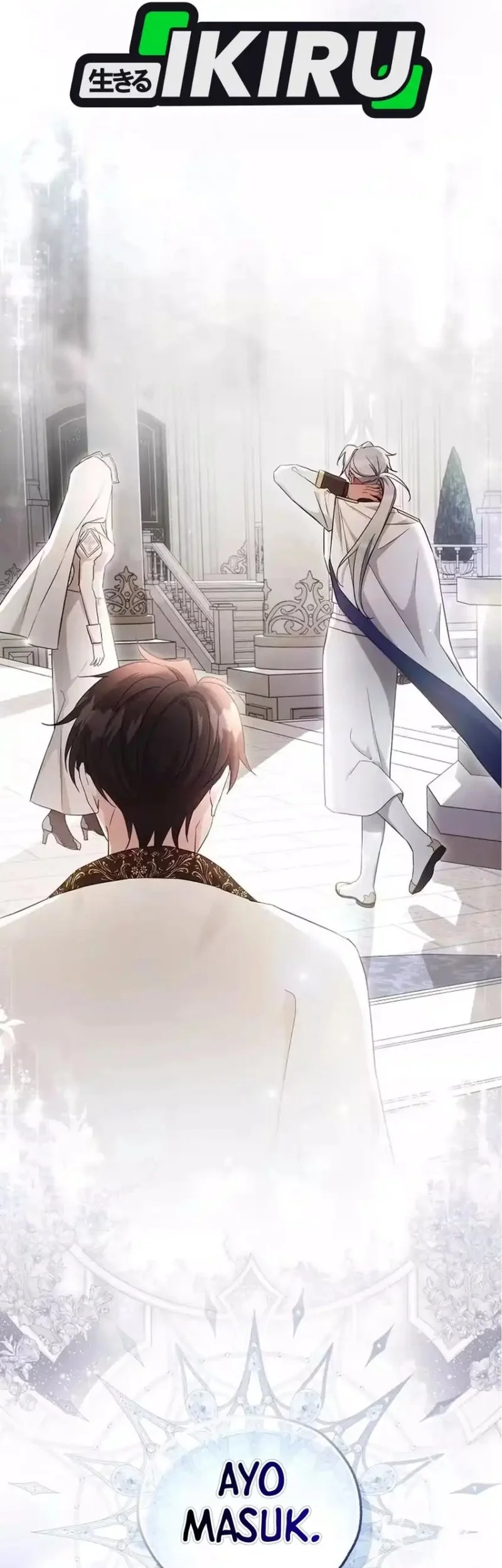 Chapter 4 - halaman 74