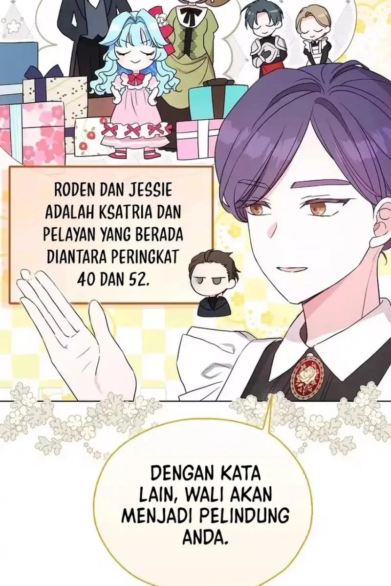 Chapter 4 - halaman 7