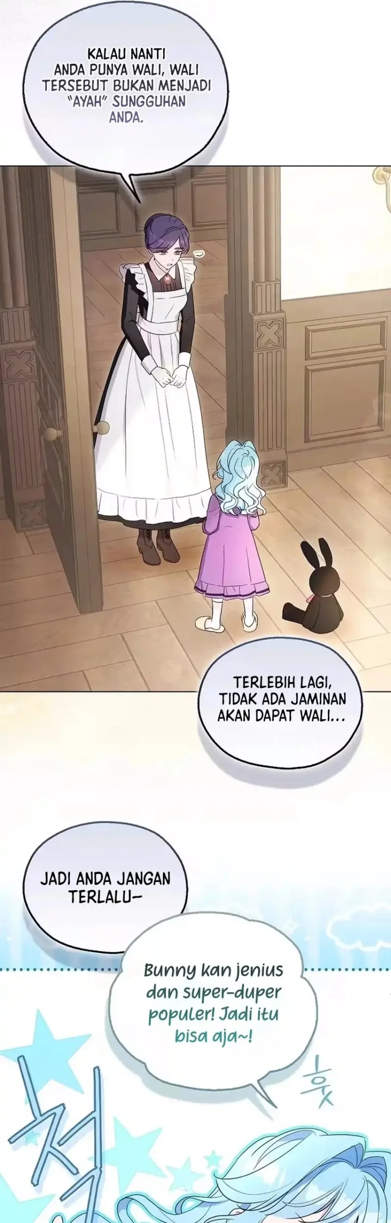 Chapter 4 - halaman 13