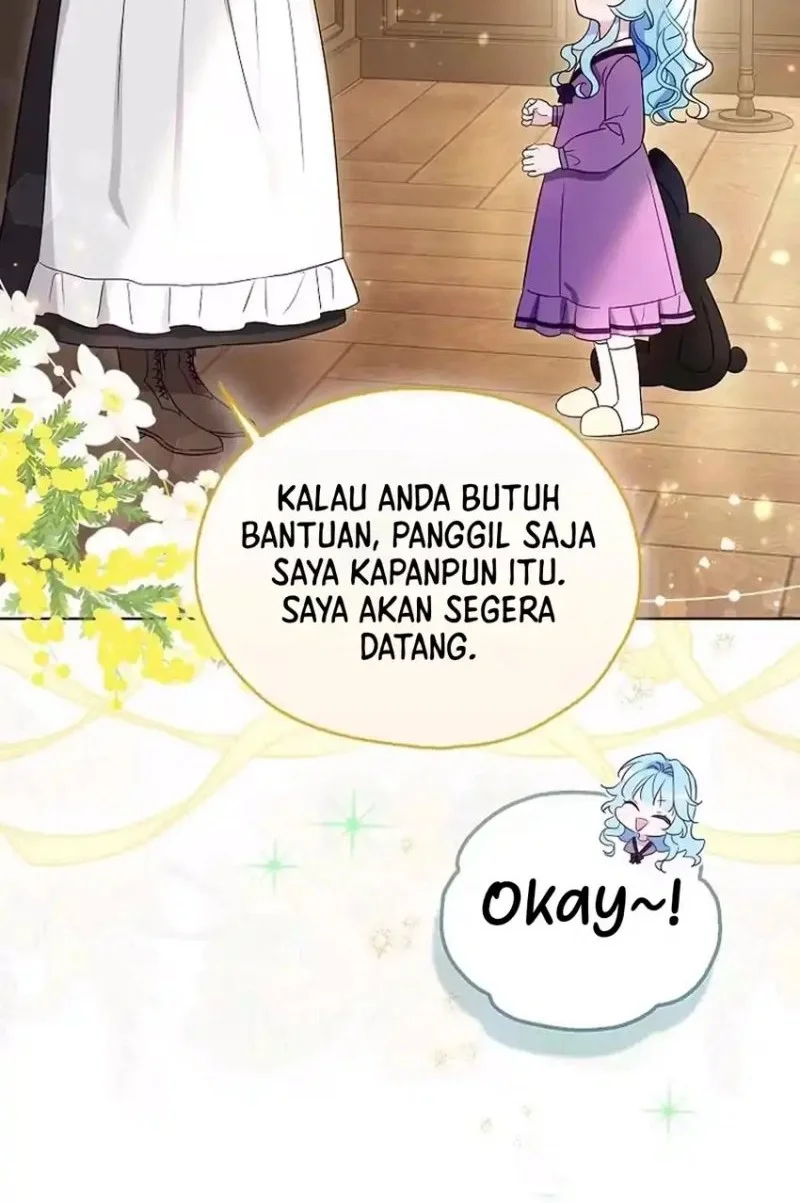 Chapter 4 - halaman 16