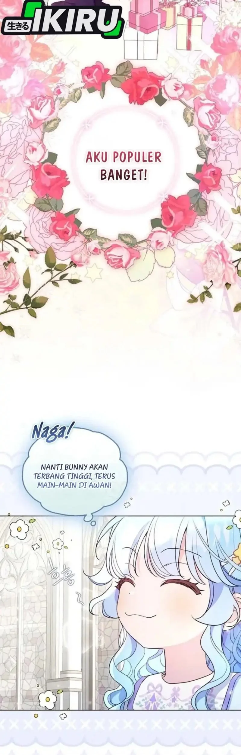 Chapter 5 - halaman 20