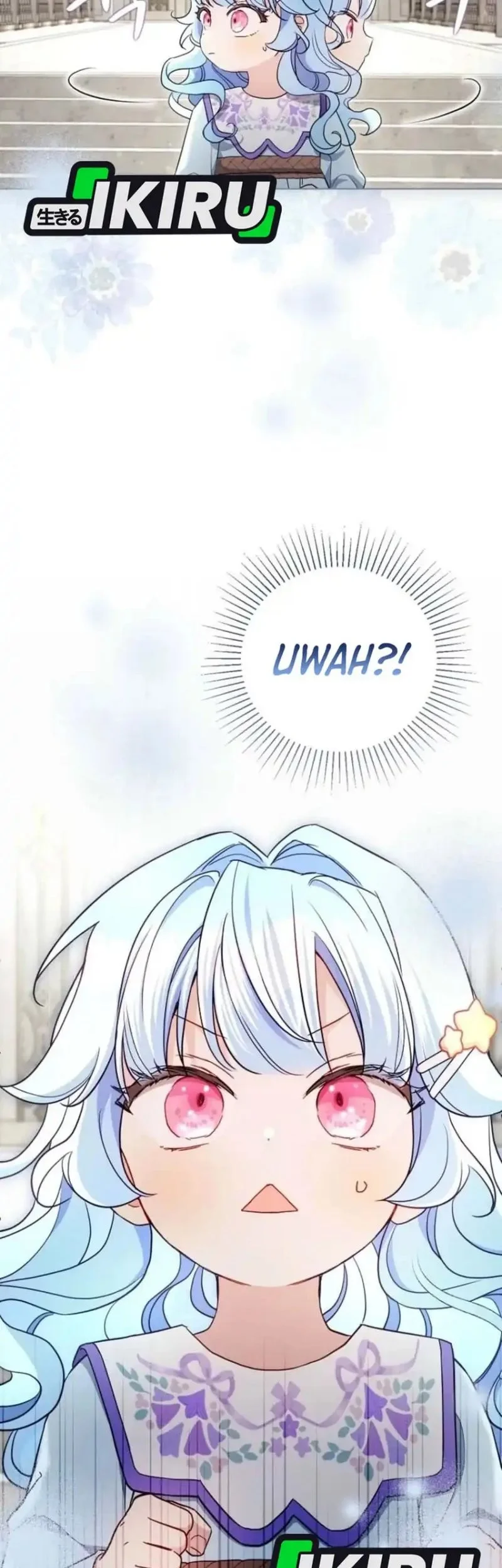Chapter 5 - halaman 28