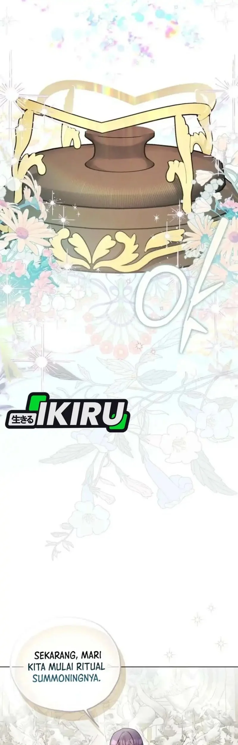 Chapter 5 - halaman 38