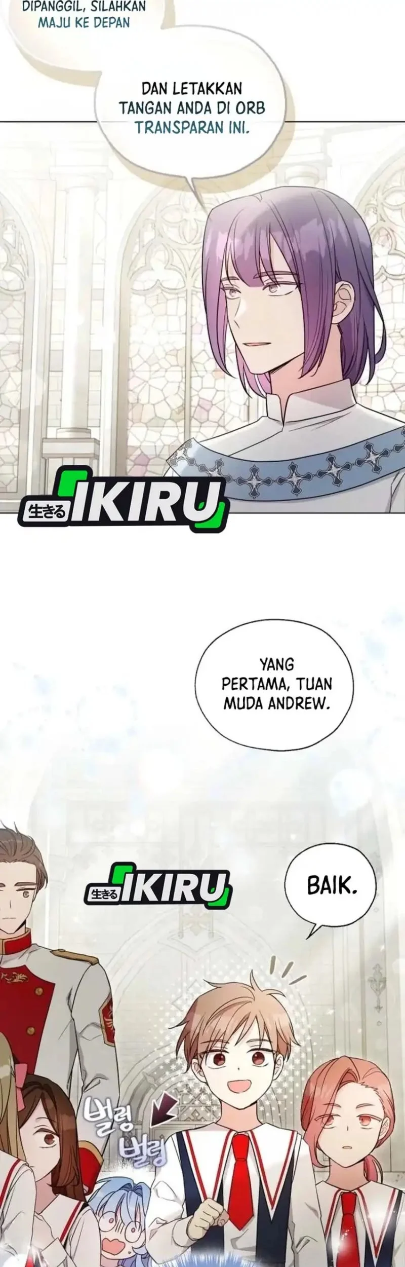 Chapter 5 - halaman 40