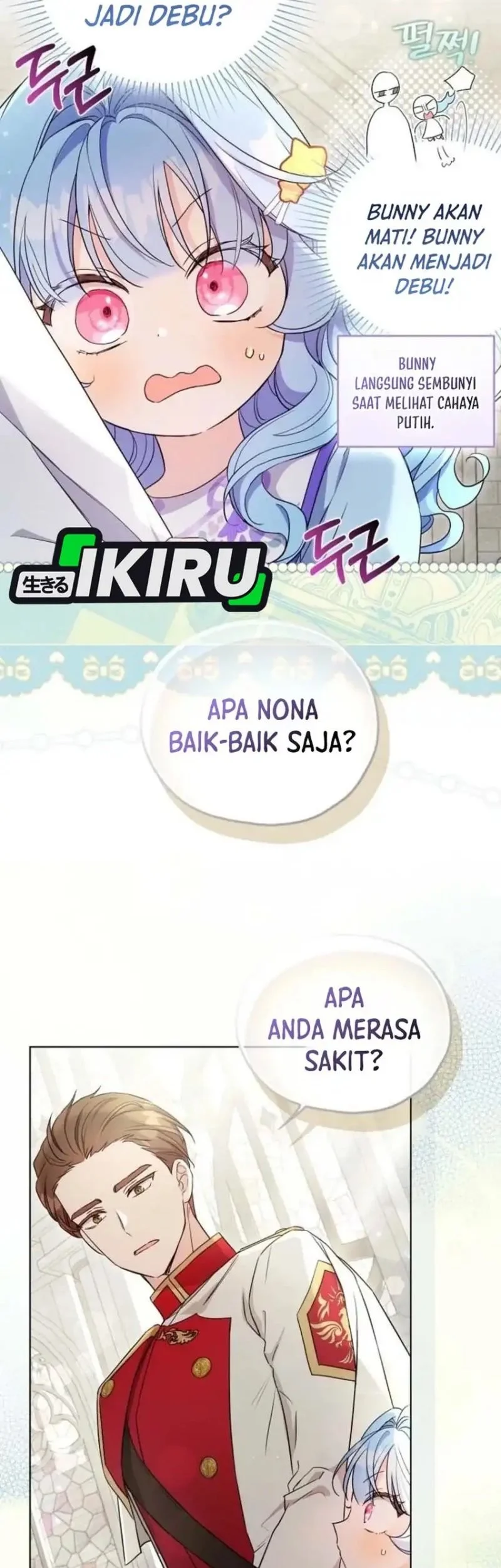 Chapter 5 - halaman 42