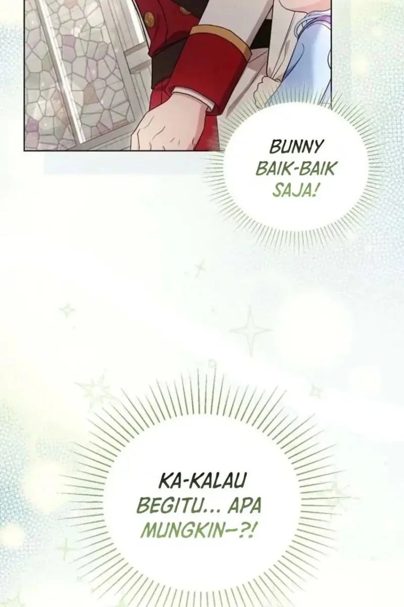 Chapter 5 - halaman 43