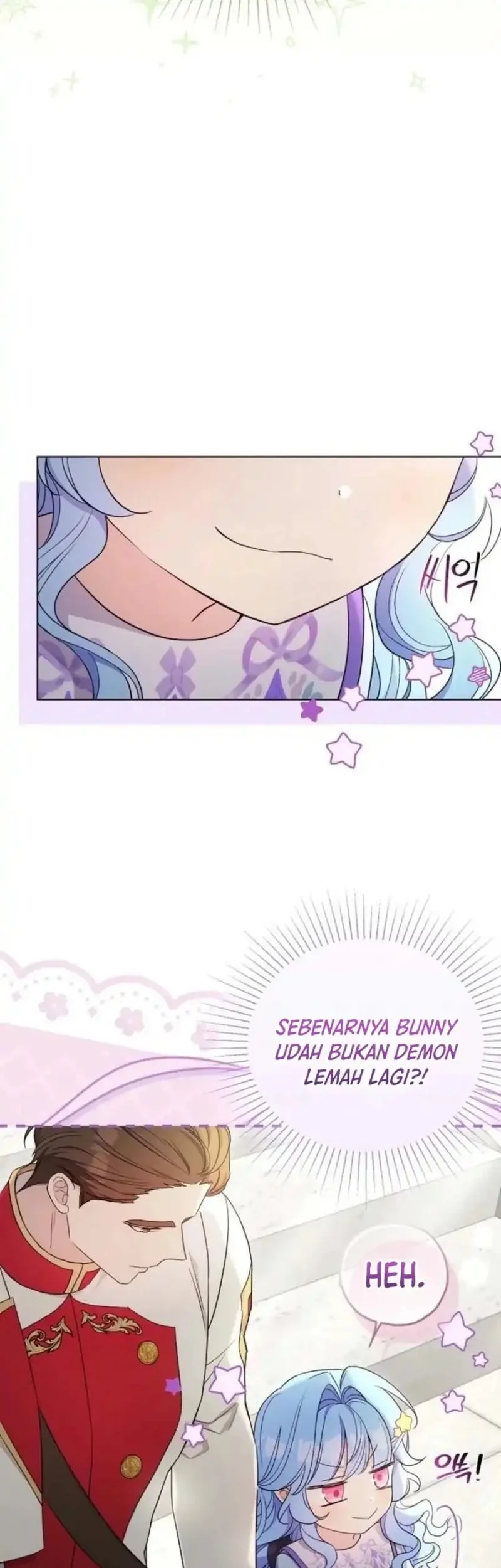 Chapter 5 - halaman 44