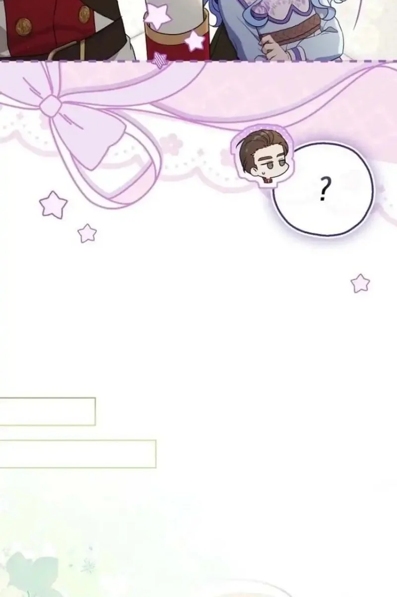 Chapter 5 - halaman 45