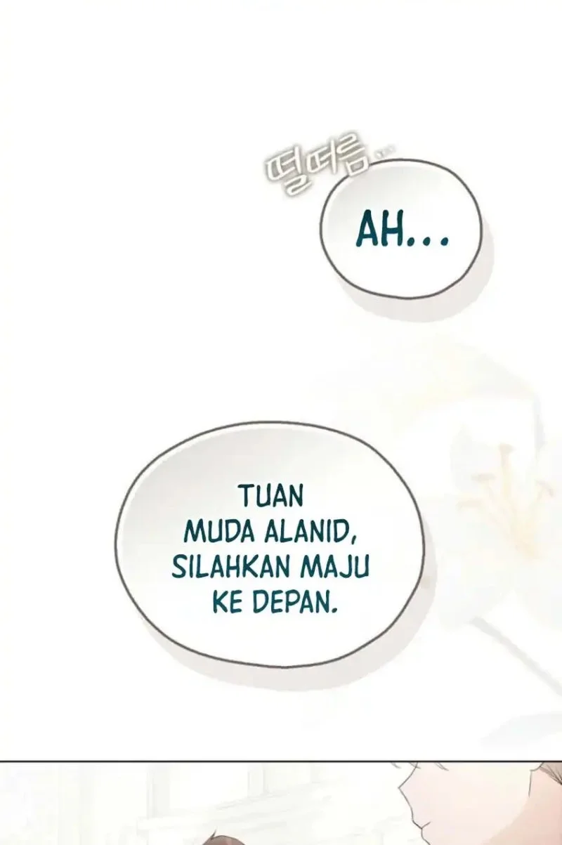 Chapter 5 - halaman 49