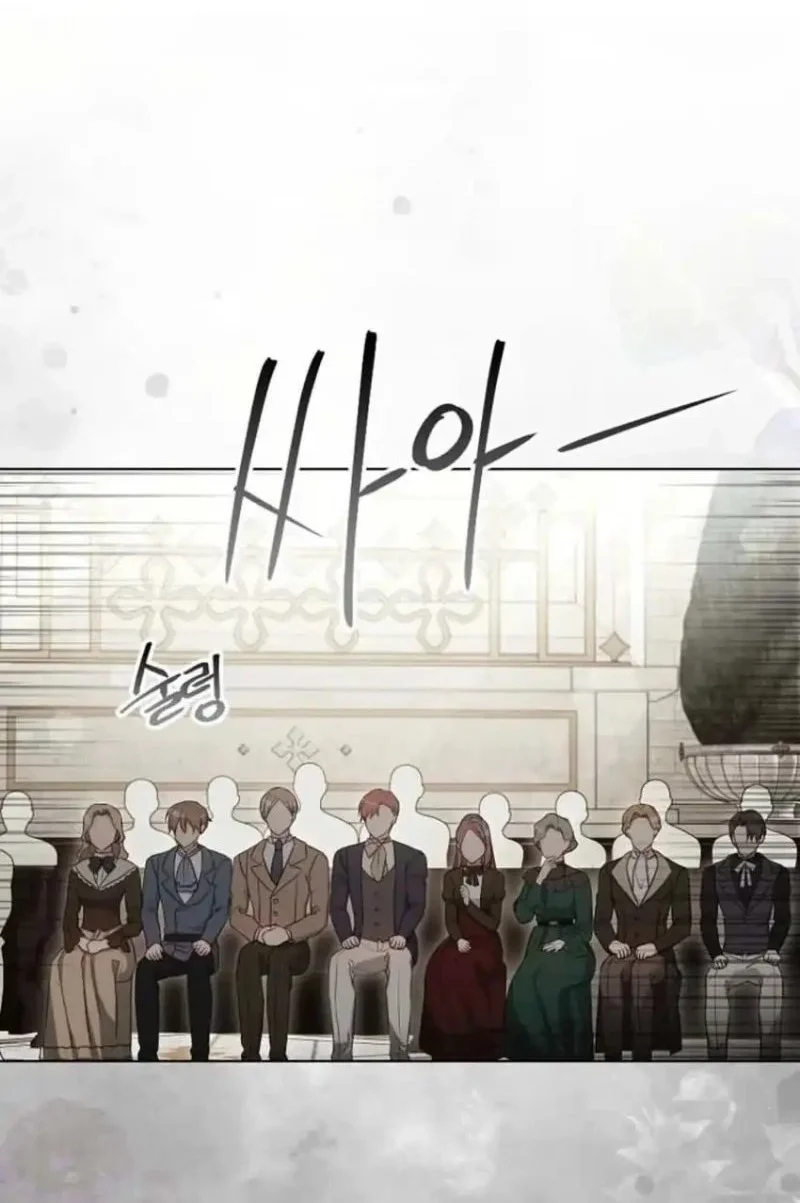 Chapter 5 - halaman 51