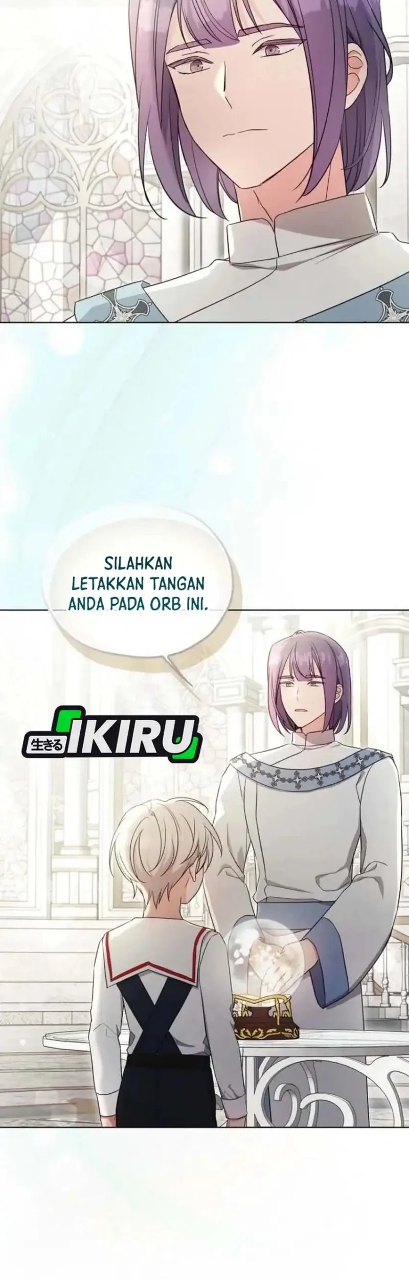 Chapter 5 - halaman 56