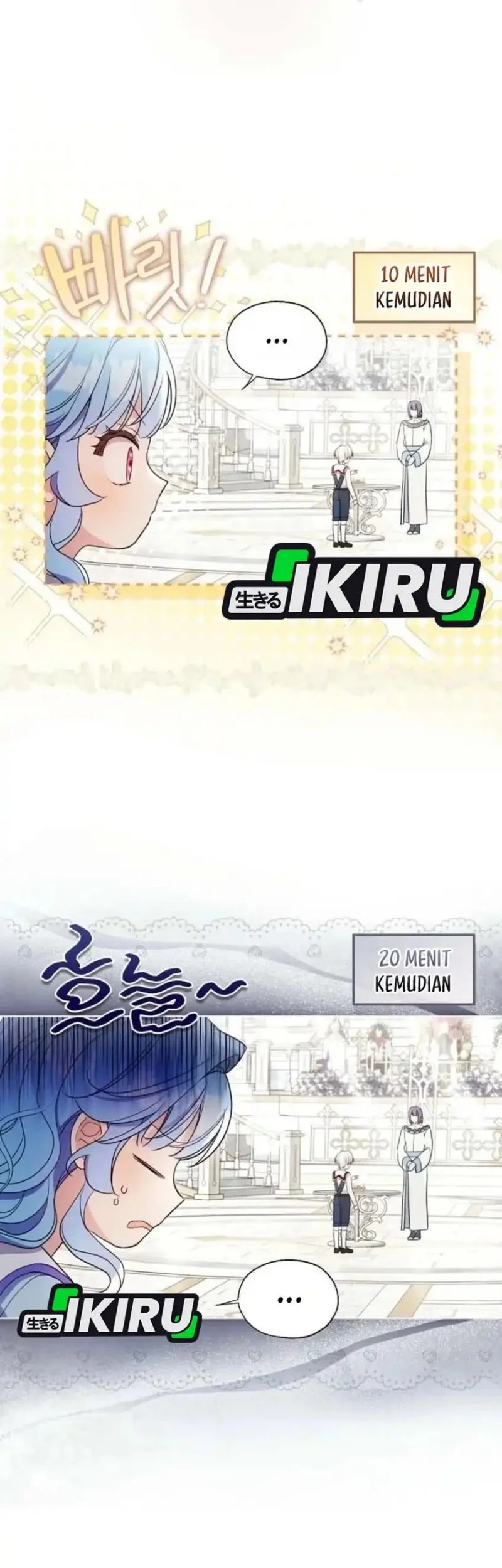 Chapter 5 - halaman 60