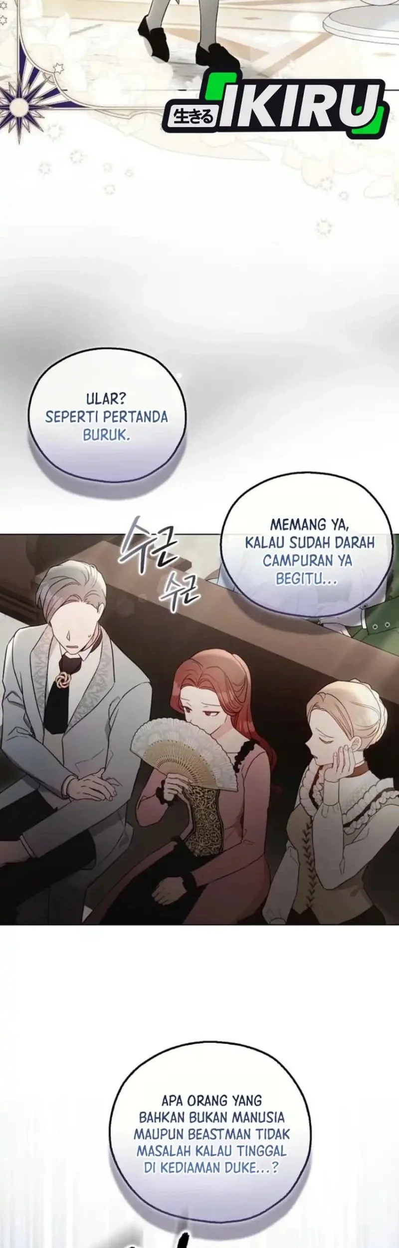 Chapter 5 - halaman 72