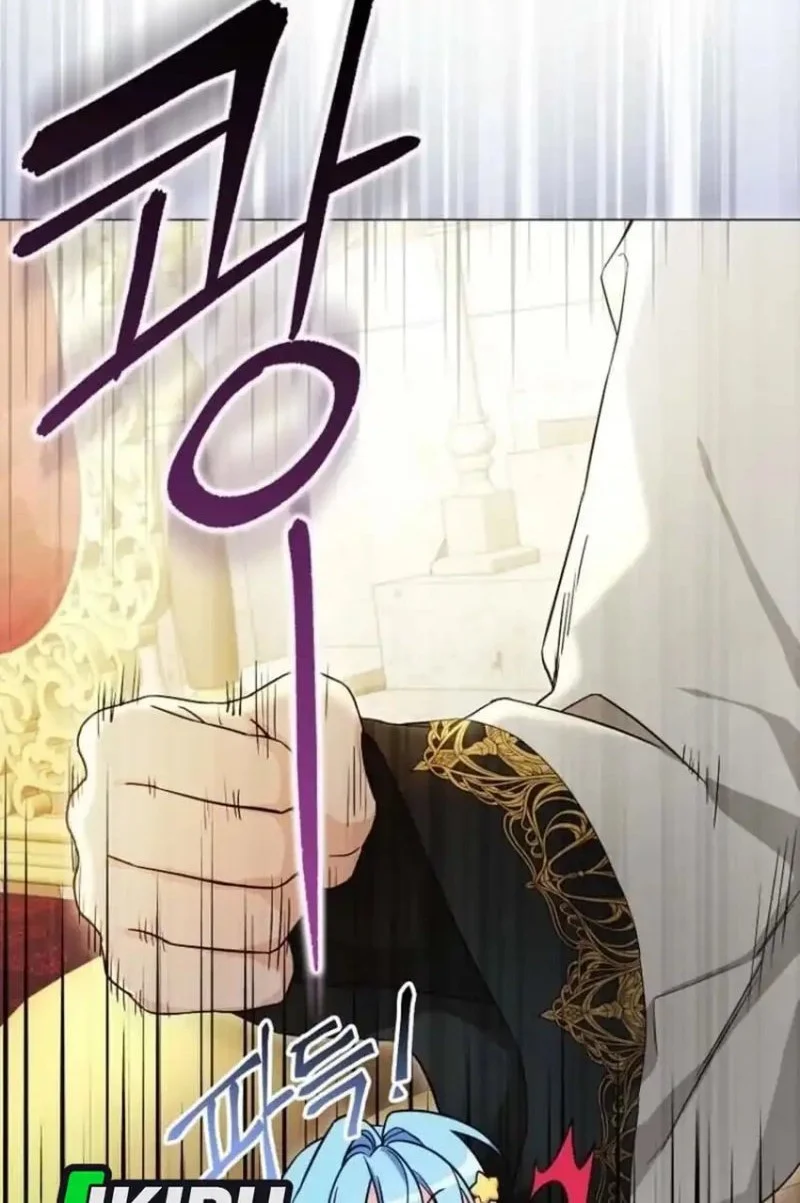 Chapter 5 - halaman 73
