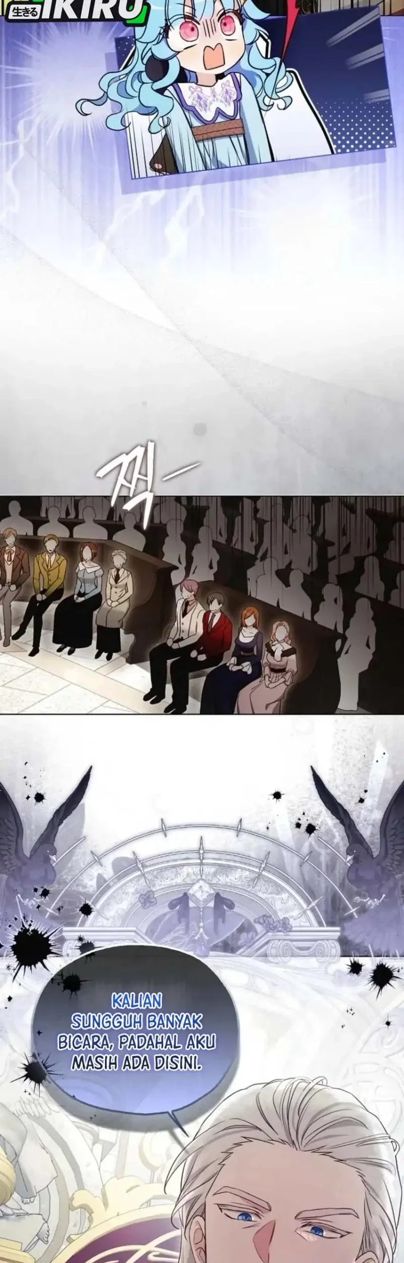 Chapter 5 - halaman 74