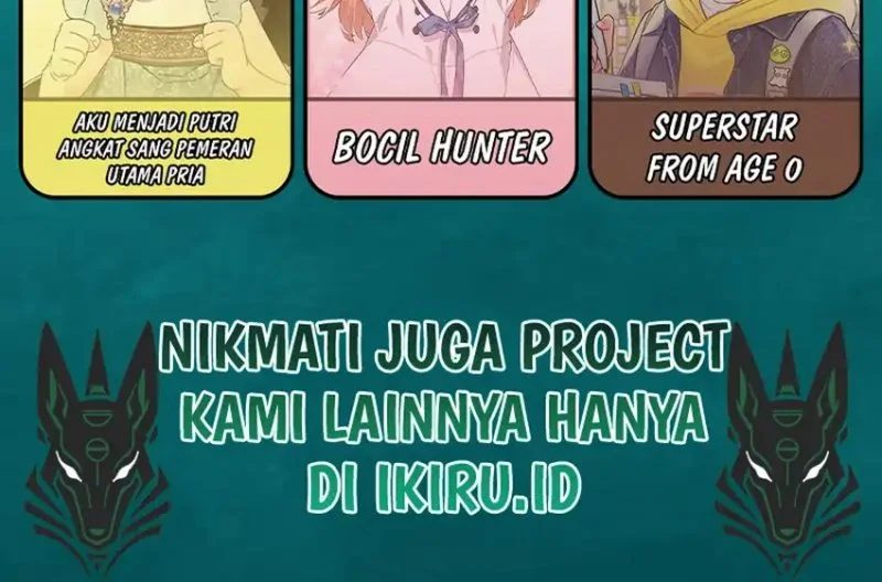 Chapter 5 - halaman 78