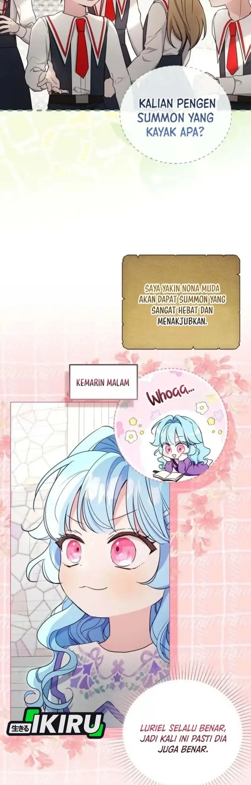 Chapter 5 - halaman 12