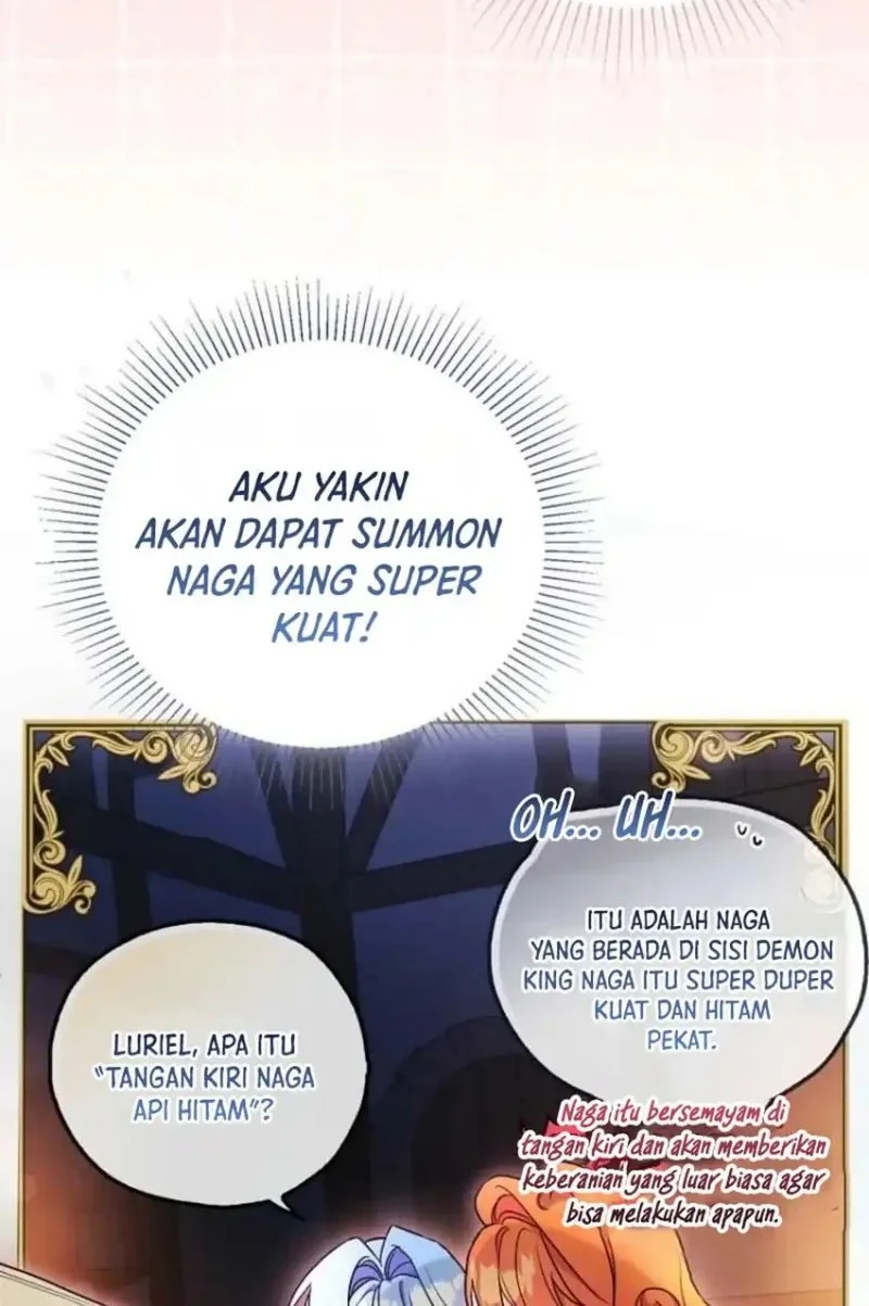 Chapter 5 - halaman 13