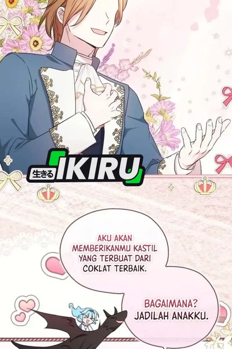 Chapter 5 - halaman 15
