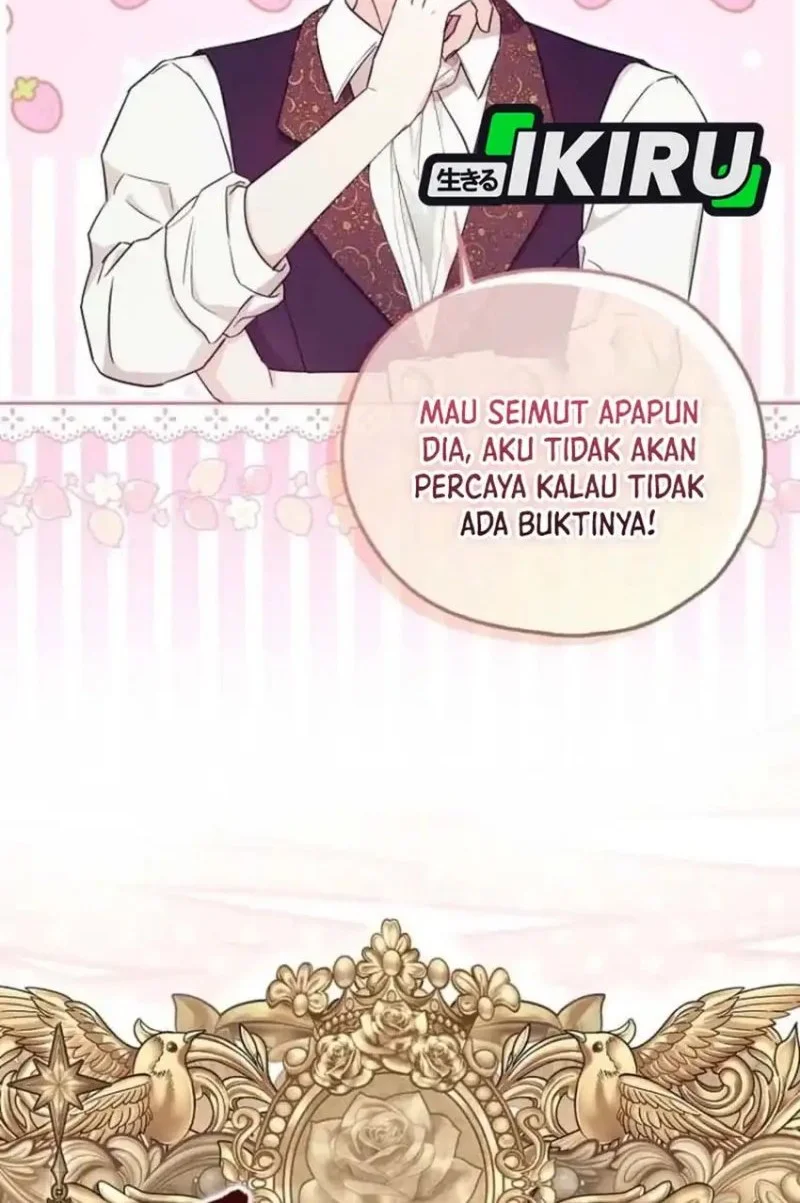 Chapter 5 - halaman 17