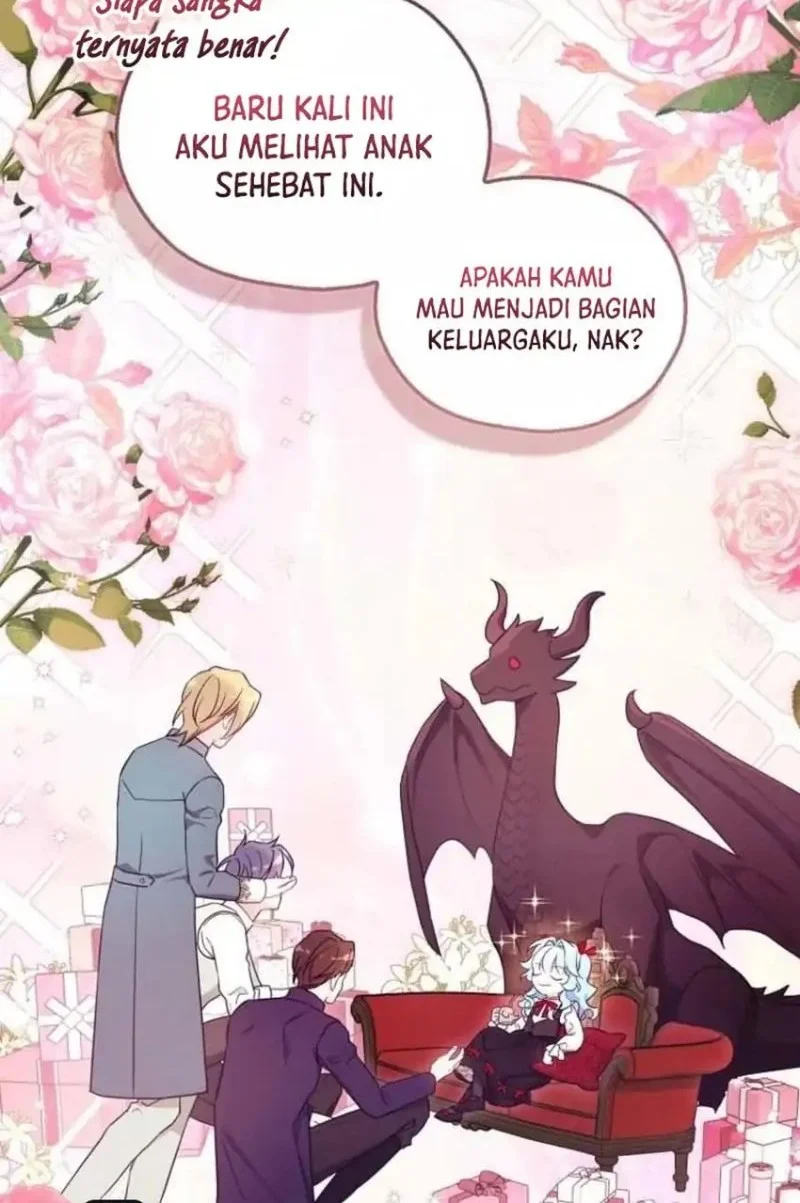 Chapter 5 - halaman 19