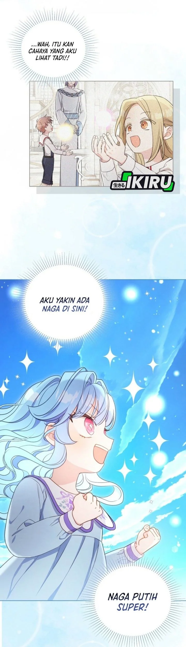 Chapter 6 - halaman 24